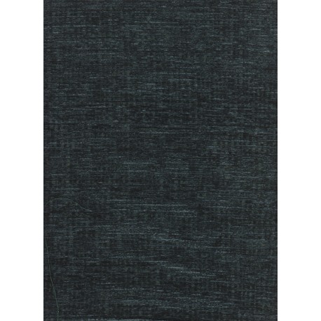 Velours Oxford Vert Anglais