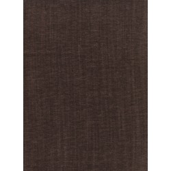 Rober - Chocolat