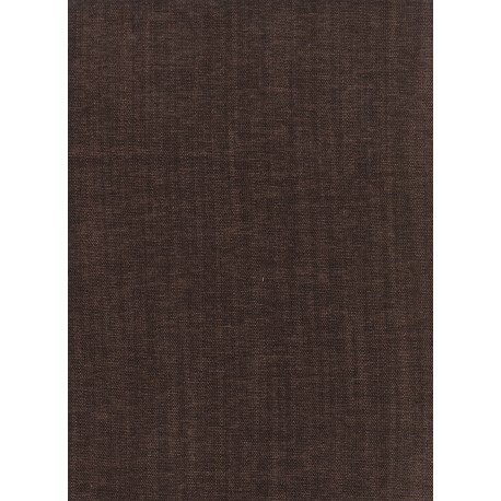 Rober - Chocolat