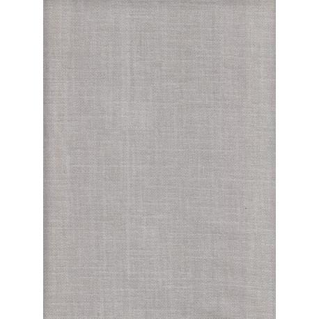 Velours Tristan Perle