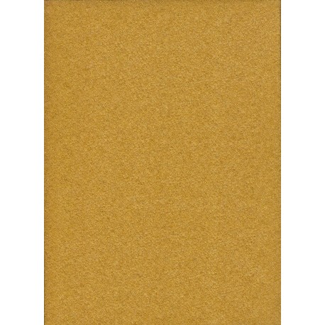 Maille Whisky fantaisie