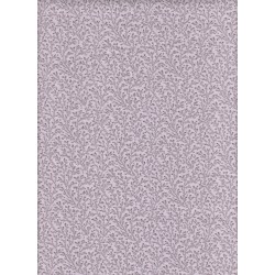 1596 rameaux violets