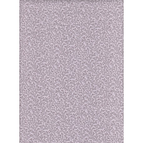 1596 rameaux violets