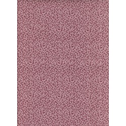 1599 arabesques bordeaux