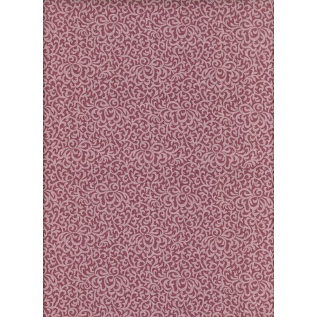 1599 arabesques bordeaux