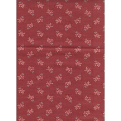 1664 bouquets bordeaux