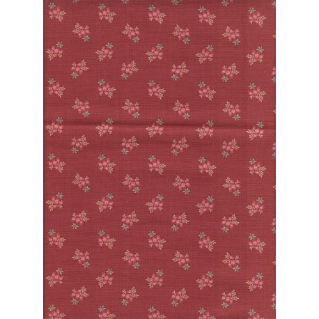 1664 bouquets bordeaux