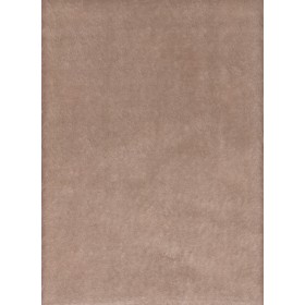 Doudou -Stars Beige