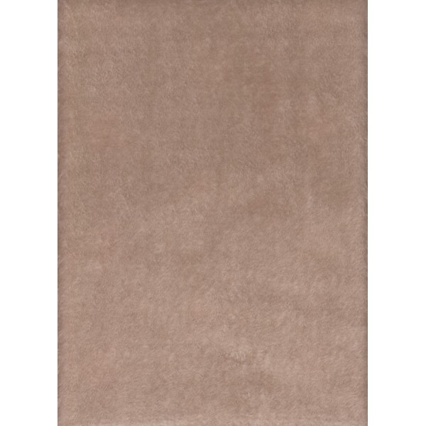 Doudou -Stars Beige