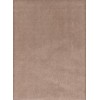 Doudou -Stars Beige