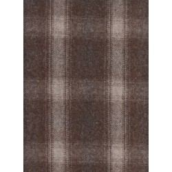 Drap angel - Carreau Ombré Burel