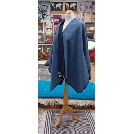 Cape double - Saphir & Marine