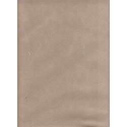 Canvas Beige