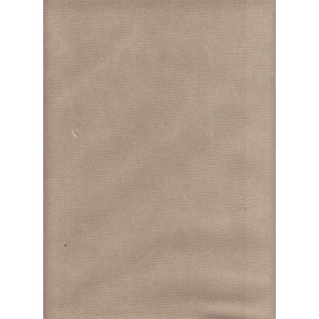 Canvas Beige