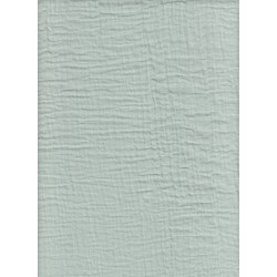 Double Gaze 280 Vert