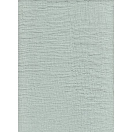 Double Gaze 280 Vert