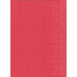 bi-strech uni saumon