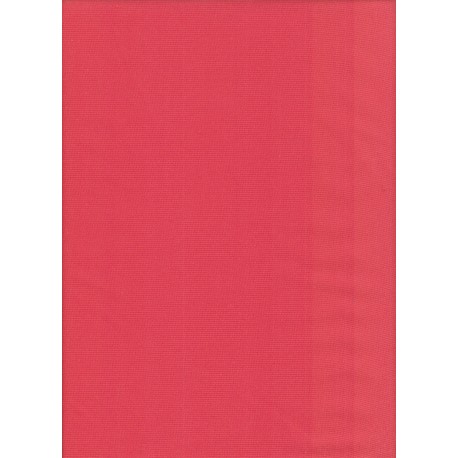 bi-strech uni saumon