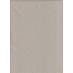 bi-strech uni  Beige