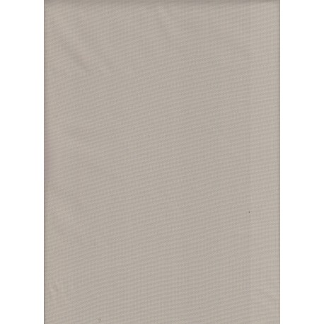 bi-strech uni  Beige