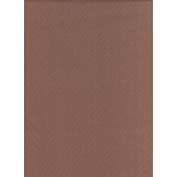 bi-strech uni  Camel