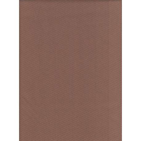 bi-strech uni  Camel