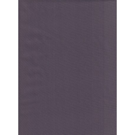 bi-strech uni  Gris Foncé