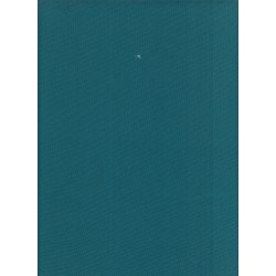 bi-strech uni  Pétrole