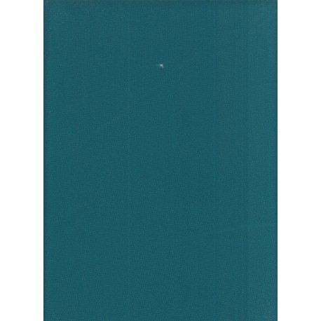 bi-strech uni  Pétrole