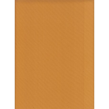 bi-strech uni  Moutarde