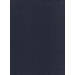 bi-strech uni  Marine