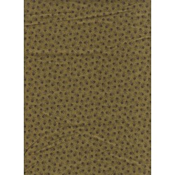 3449 G Myosotis Mousse