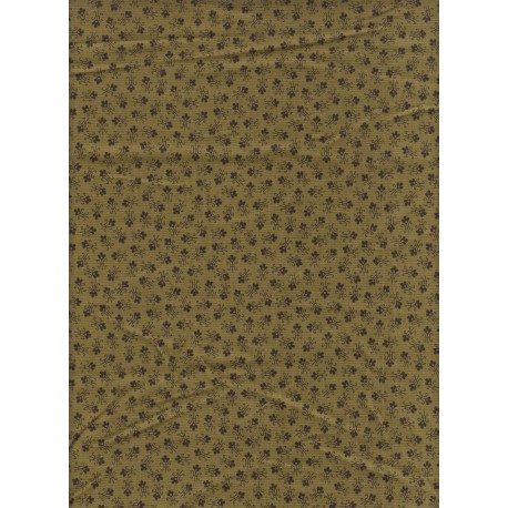 3449 G Myosotis Mousse