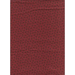 3449 R Myosotis Rouge