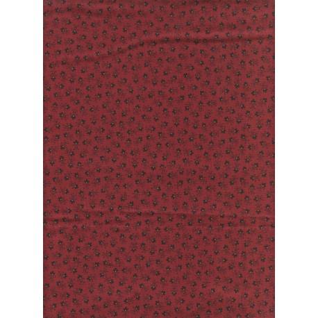 3449 R Myosotis Rouge