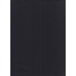 Drap Pacific Marine Foncé