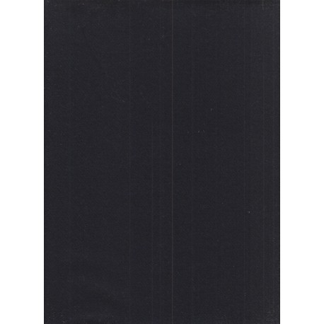 Drap Pacific Marine Foncé