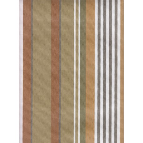 Sunny Lipari vert enduit