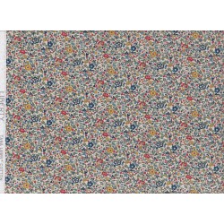 liberty fleuri 006a