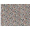 liberty fleuri 006a