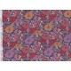 liberty fleuri 28B