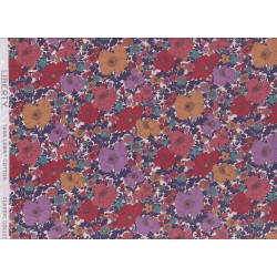 liberty fleuri 28B