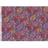 liberty fleuri 28B