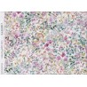 liberty fleuri 33B