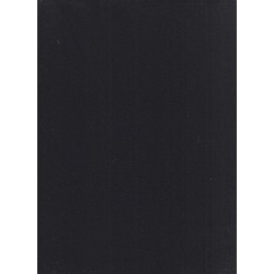 Velours Pacific Marine Foncé