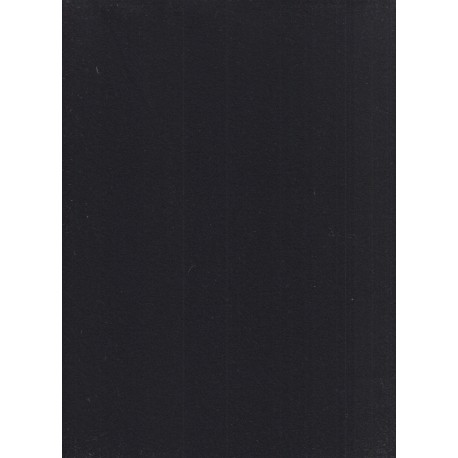 Velours Pacific Marine Foncé