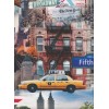 New York USA