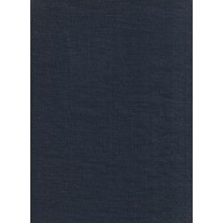 Lin lavé - Marine
