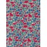 liberty fleuri 017N