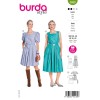 5668 Robe